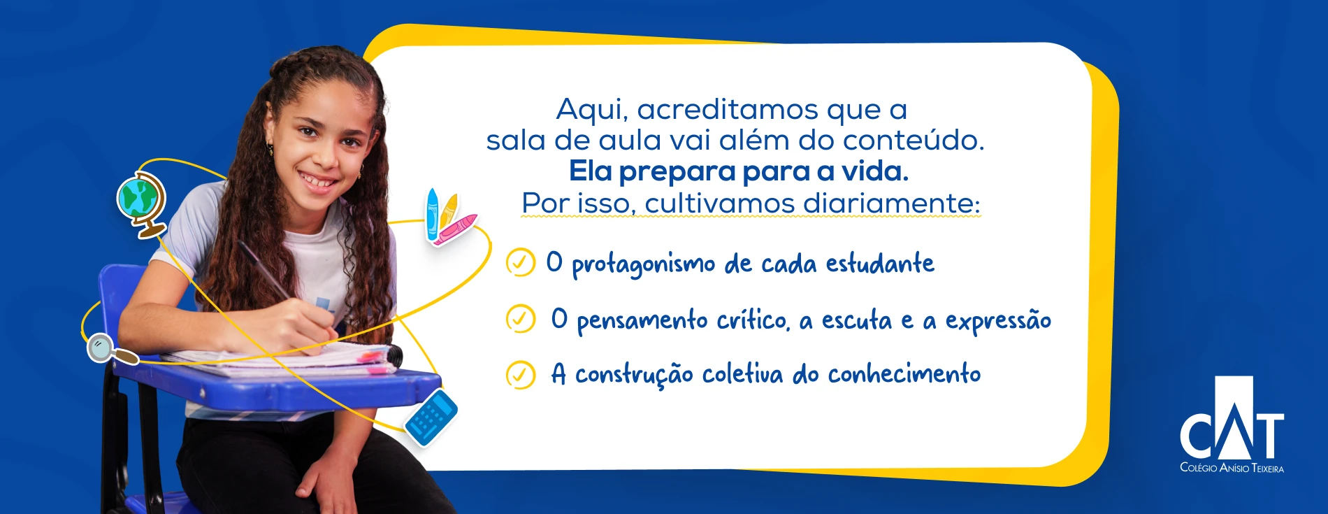 Banner Desktop 1 copiar