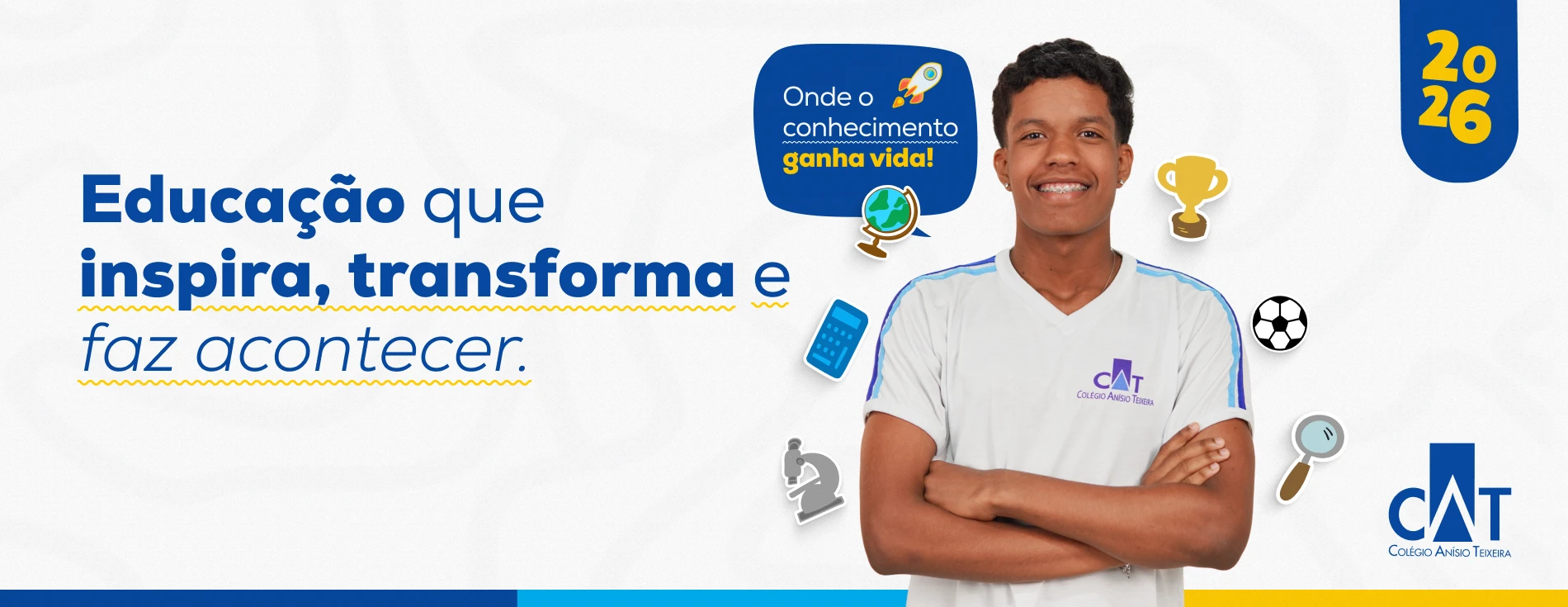 Banner Desktop 2 copiar